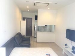 Cavan Suites (D8), Apartment #624100051